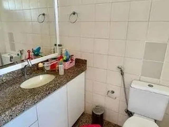 Imagem 6: Apartamento com 3 Dormitórios À Venda, 180 M² por R$ 860.000,00 - Praia de Iracema
