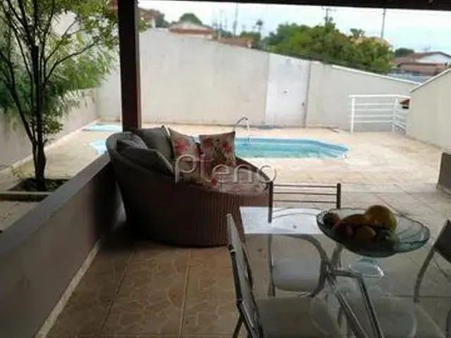 Imagem: Venda