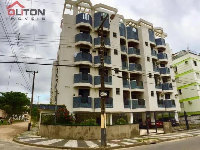 Imagem: Apartamento com 3 Dormitórios À Venda
