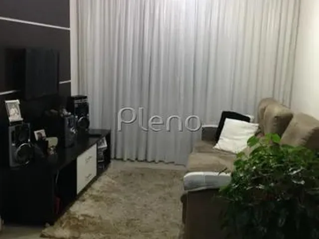 Imagem 1: Venda Apartamento com 2 dormitórios