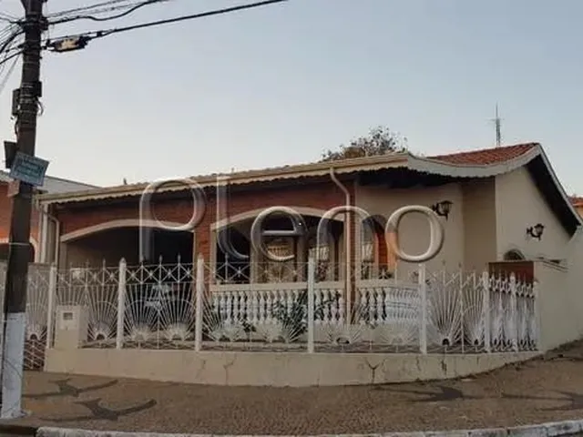 Imagem: Venda