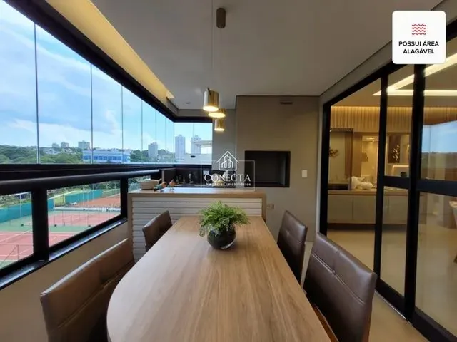 Imagem: Esta É a Oportunidade Perfeita para Quem