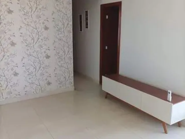 Imagem: Condomínio Residencial Tropical