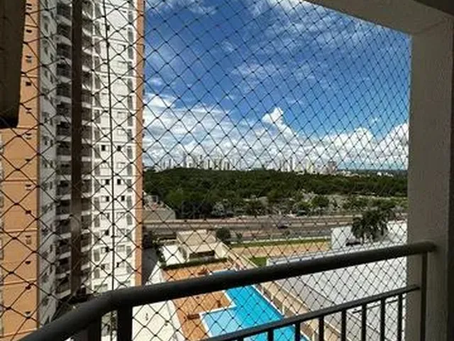 Imagem: Apartamento Á Venda Edifício Villággio