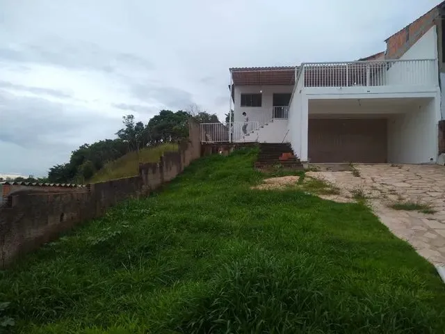 Imagem: Casa para Venda Tem 530 Metros Quadrados