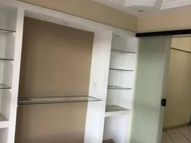 Imagem 1: Sala Comercial Galpão / depósito com aluguel por R$1.000 /mês