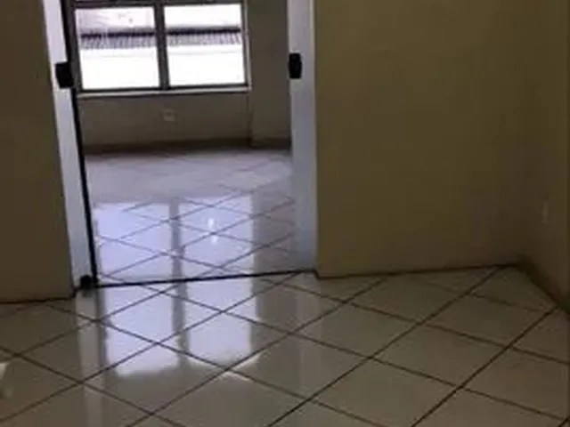 Imagem 5: Sala Comercial Galpão / depósito com aluguel por R$1.000 /mês