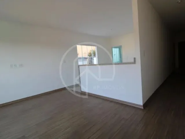 Imagem: Apartamento Padrão com 2 Quartos Sendo