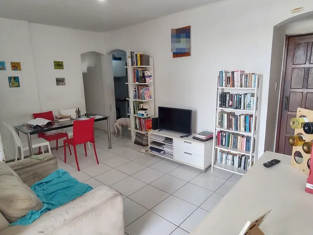 Imagem: Oportunidade Imbatível para Adquirir Seu