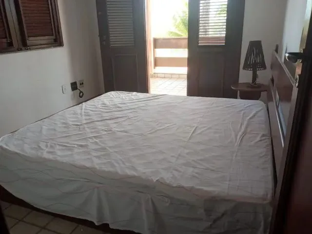 Imagem: Casa Salinas