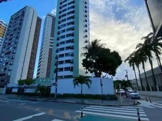 Imagem: Excelente Apartamento em Setubal, com 72