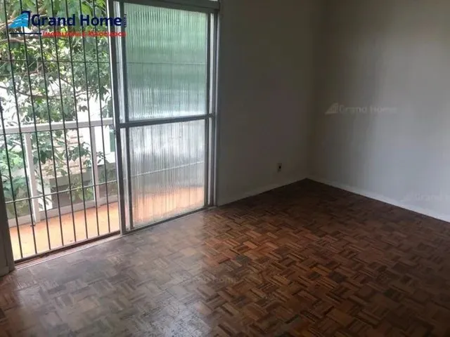 Imagem: Apartamento 2 Quartos em Mata da Praia