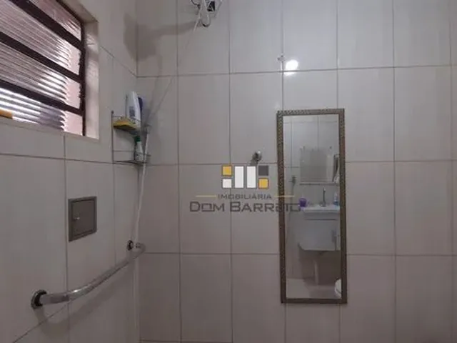 Imagem 16: Casa com 3 Dormitórios À Venda, 140 M² por R$ 450.000,00 - Parque Franceschini