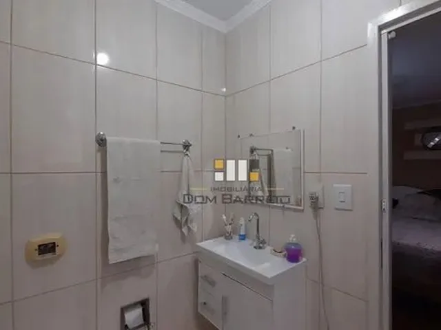 Imagem 4: Casa com 3 Dormitórios À Venda, 140 M² por R$ 450.000,00 - Parque Franceschini