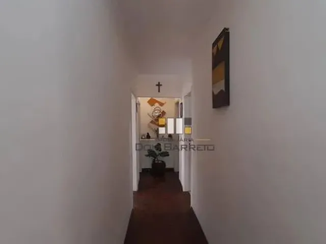Imagem 2: Casa com 3 Dormitórios À Venda, 140 M² por R$ 450.000,00 - Parque Franceschini