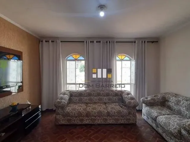 Imagem 7: Casa com 3 Dormitórios À Venda, 140 M² por R$ 450.000,00 - Parque Franceschini
