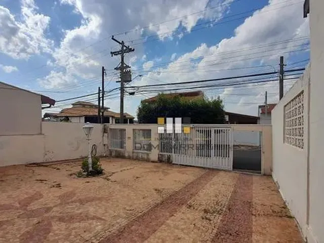Imagem 11: Casa com 3 Dormitórios À Venda, 140 M² por R$ 450.000,00 - Parque Franceschini
