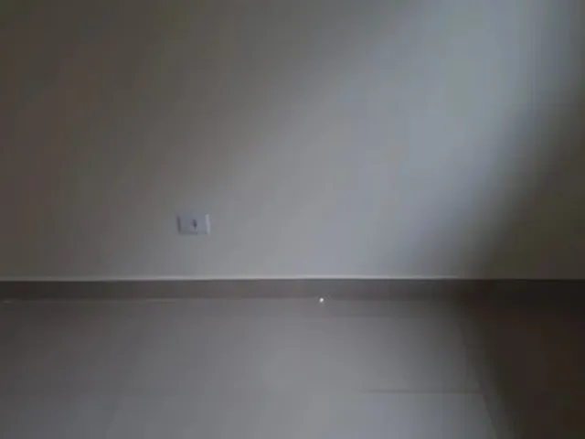 Imagem 6: Financiamento com Novas Regras!