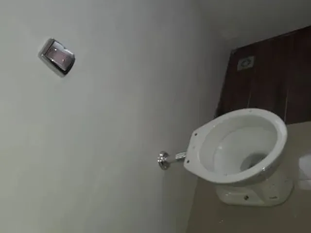 Imagem 3: Financiamento com Novas Regras!