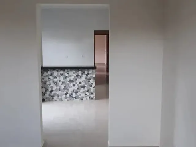 Imagem 2: Financiamento com Novas Regras!