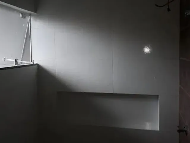 Imagem 5: Financiamento com Novas Regras!