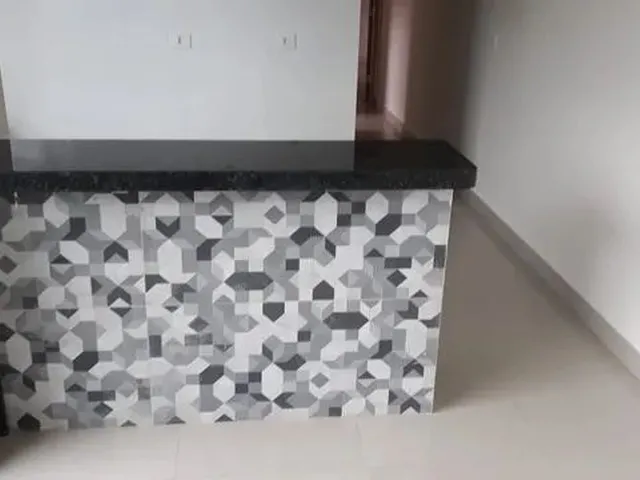 Imagem 4: Financiamento com Novas Regras!