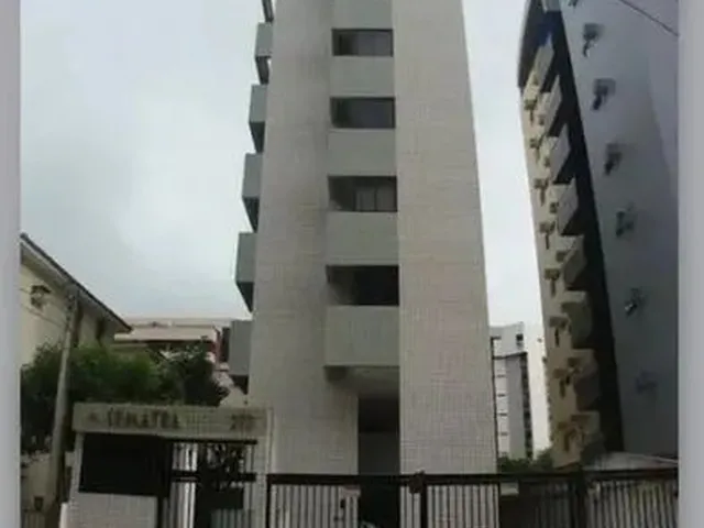 Imagem: Apartamento para Venda com 67 Metros Quadrados