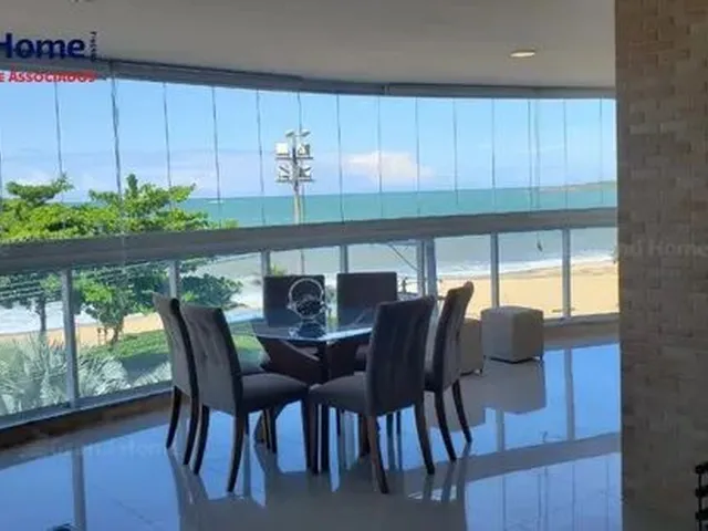 Imagem: Apartamento 4 Quartos em Praia de Itaparica