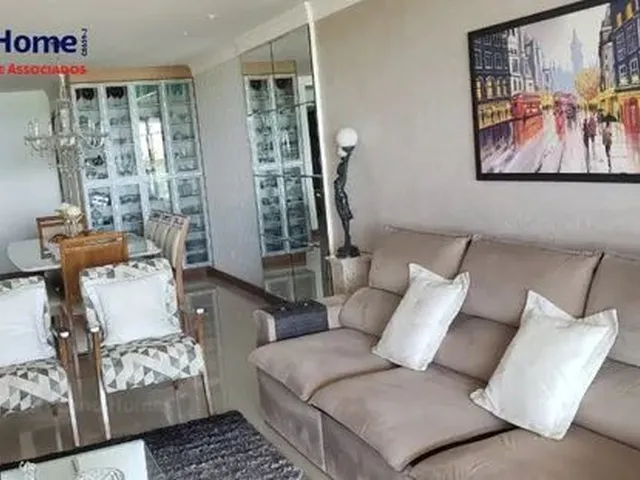 Imagem 14: Apartamento 4 Quartos em Praia de Itaparica