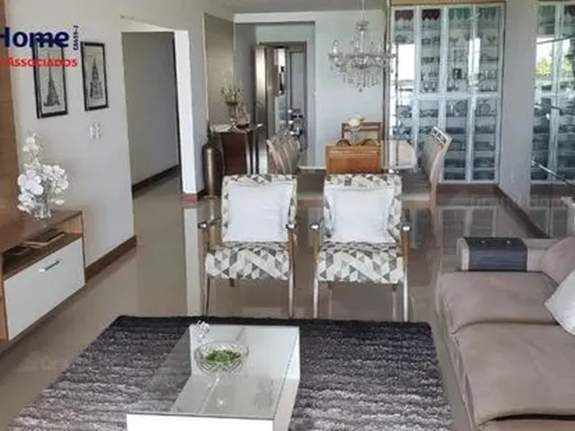 Imagem 9: Apartamento 4 Quartos em Praia de Itaparica