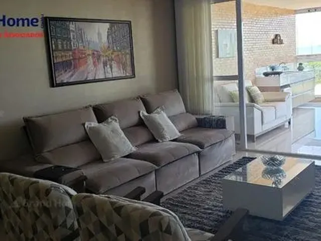 Imagem 16: Apartamento 4 Quartos em Praia de Itaparica