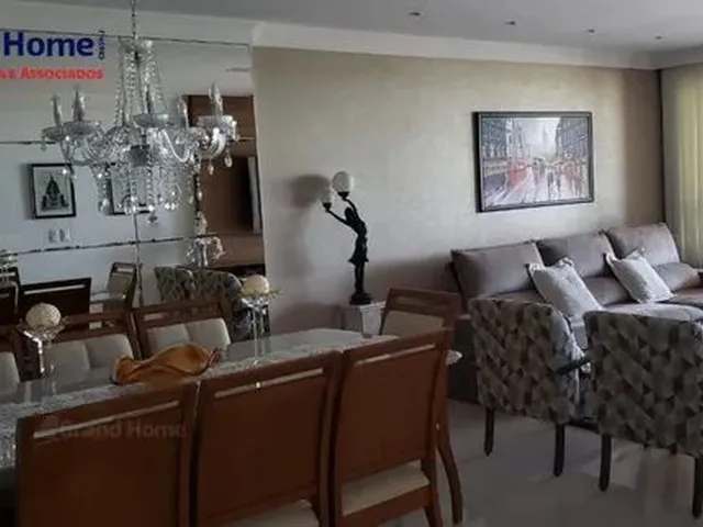 Imagem 5: Apartamento 4 Quartos em Praia de Itaparica