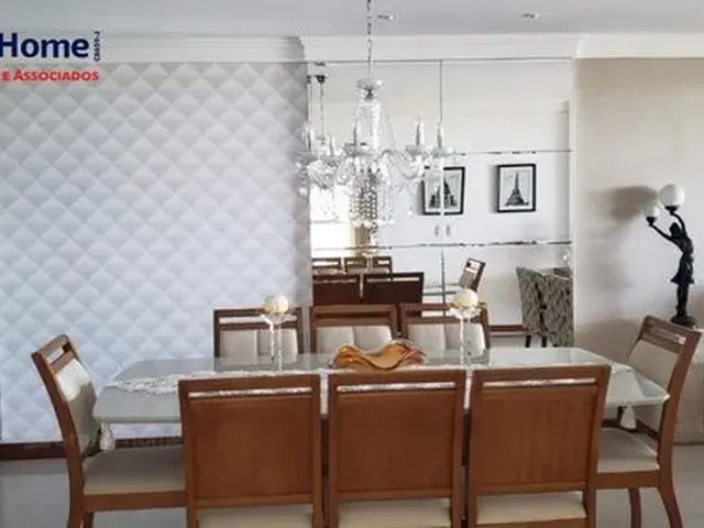 Imagem 15: Apartamento 4 Quartos em Praia de Itaparica
