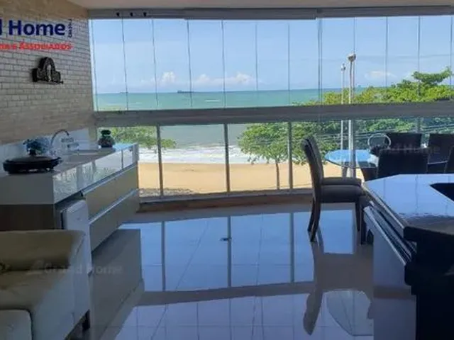 Imagem 8: Apartamento 4 Quartos em Praia de Itaparica