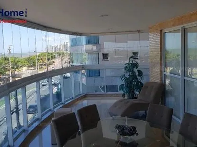 Imagem 7: Apartamento 4 Quartos em Praia de Itaparica
