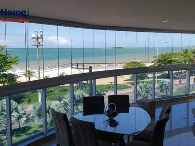 Imagem 13: Apartamento 4 Quartos em Praia de Itaparica
