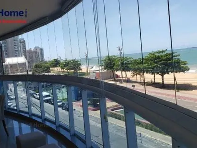 Imagem 12: Apartamento 4 Quartos em Praia de Itaparica