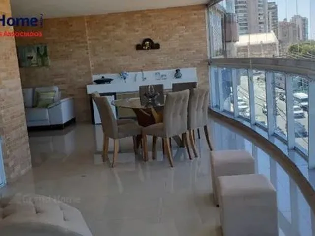Imagem 2: Apartamento 4 Quartos em Praia de Itaparica