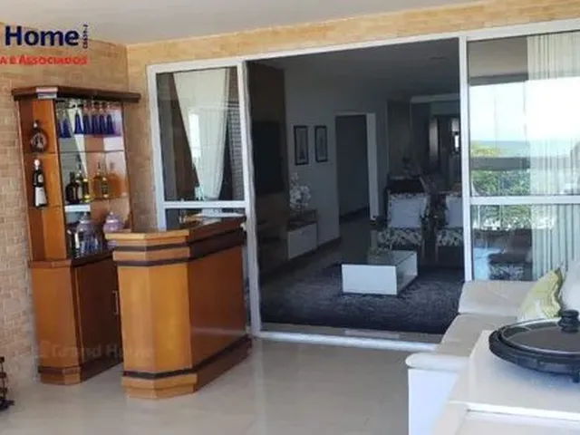 Imagem 11: Apartamento 4 Quartos em Praia de Itaparica
