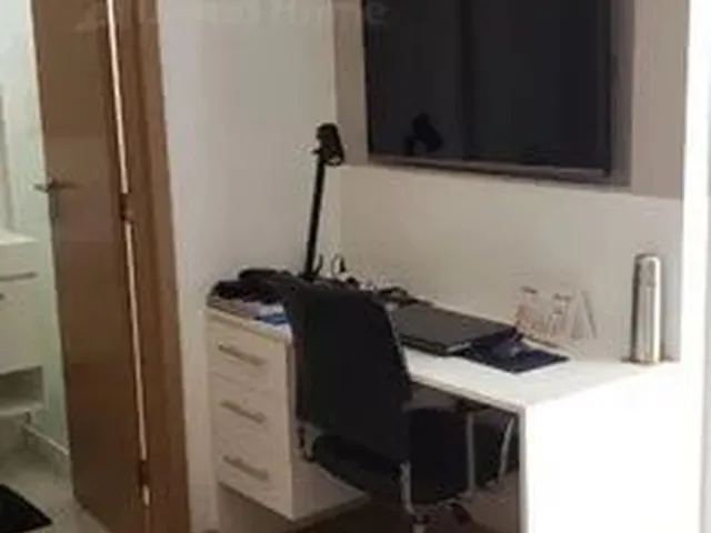 Imagem 6: Apartamento 4 Quartos em Praia de Itaparica