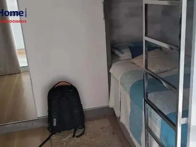 Imagem 10: Apartamento 4 Quartos em Praia de Itaparica