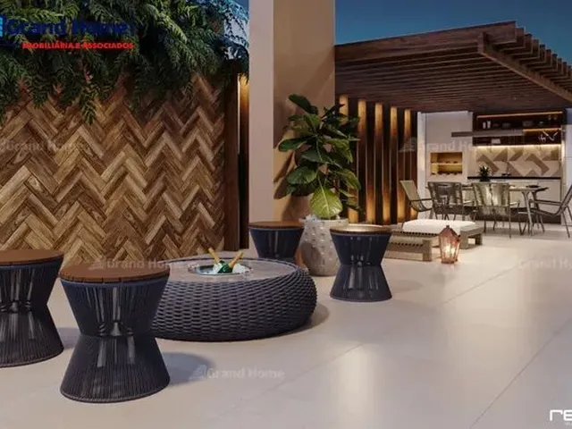 Imagem 4: Apartamento 2 Quartos em Praia de Itaparica
