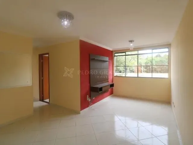 Imagem: Maringá - Apartamento - Vila Nova