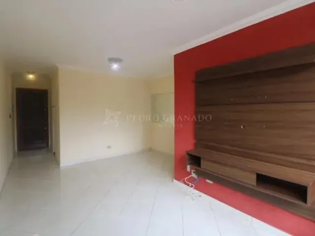 Imagem 15: Maringá - Apartamento - Vila Nova