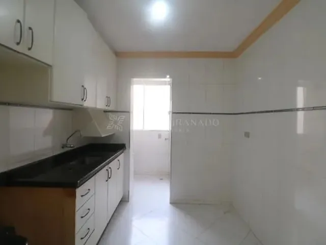 Imagem 11: Maringá - Apartamento - Vila Nova