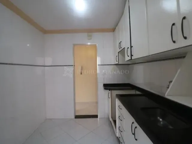 Imagem 13: Maringá - Apartamento - Vila Nova