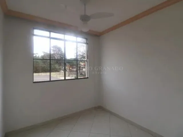 Imagem 2: Maringá - Apartamento - Vila Nova