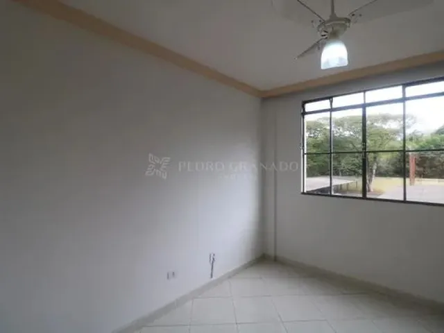 Imagem 3: Maringá - Apartamento - Vila Nova