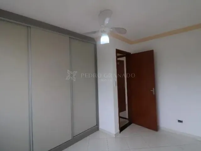 Imagem 4: Maringá - Apartamento - Vila Nova