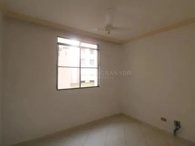 Imagem 16: Maringá - Apartamento - Vila Nova